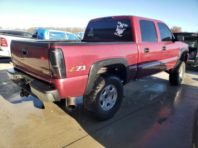 Photo 2 VIN: 2GTEK13TX51269694 - GMC NEW SIERRA 