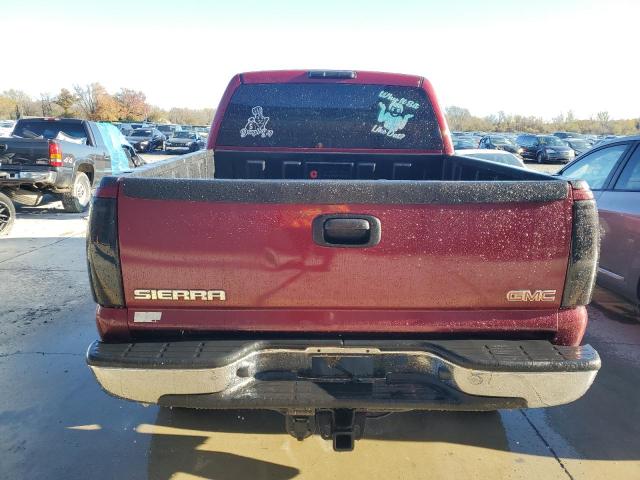 Photo 5 VIN: 2GTEK13TX51269694 - GMC NEW SIERRA 