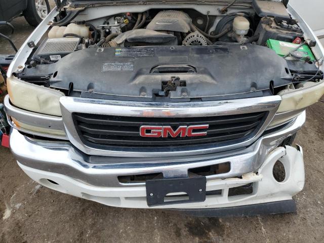 Photo 10 VIN: 2GTEK13TX51323026 - GMC NEW SIERRA 