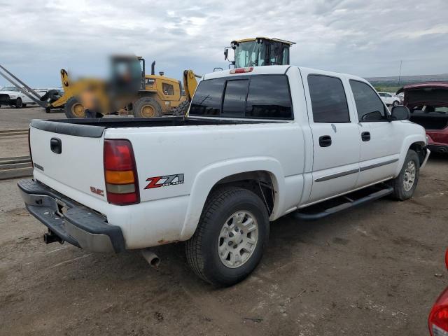 Photo 2 VIN: 2GTEK13TX51323026 - GMC NEW SIERRA 