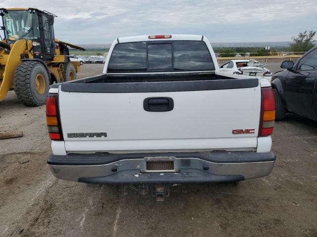 Photo 5 VIN: 2GTEK13TX51323026 - GMC NEW SIERRA 