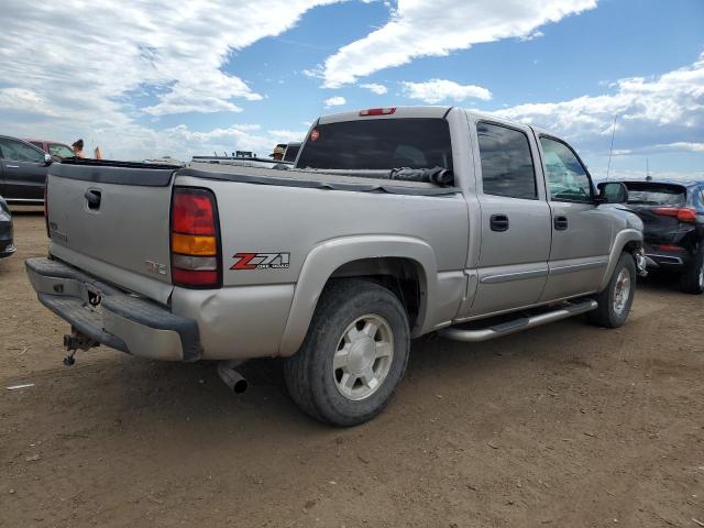 Photo 2 VIN: 2GTEK13TX51349707 - GMC NEW SIERRA 