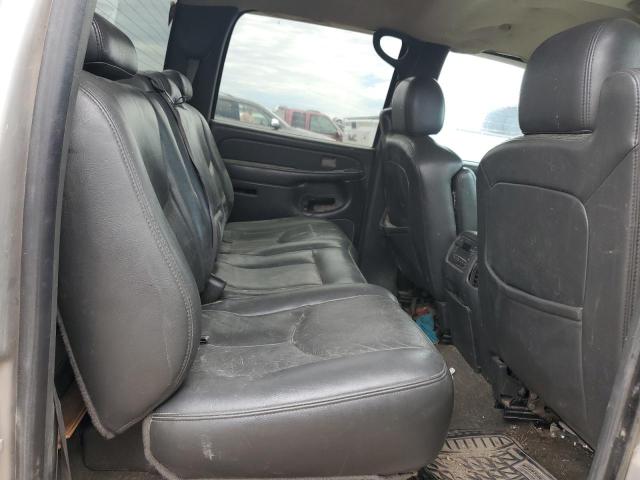 Photo 9 VIN: 2GTEK13TX51349707 - GMC NEW SIERRA 