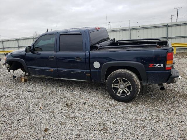 Photo 1 VIN: 2GTEK13TX51382660 - GMC SIERRA 