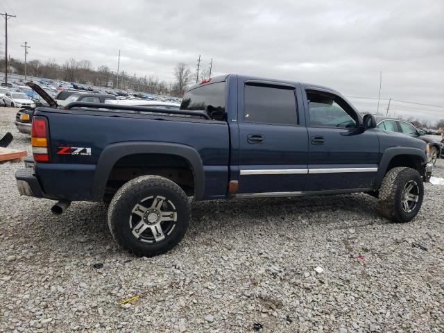 Photo 2 VIN: 2GTEK13TX51382660 - GMC SIERRA 