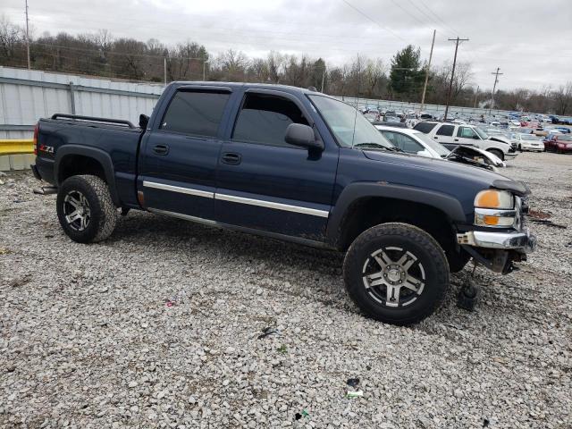 Photo 3 VIN: 2GTEK13TX51382660 - GMC SIERRA 