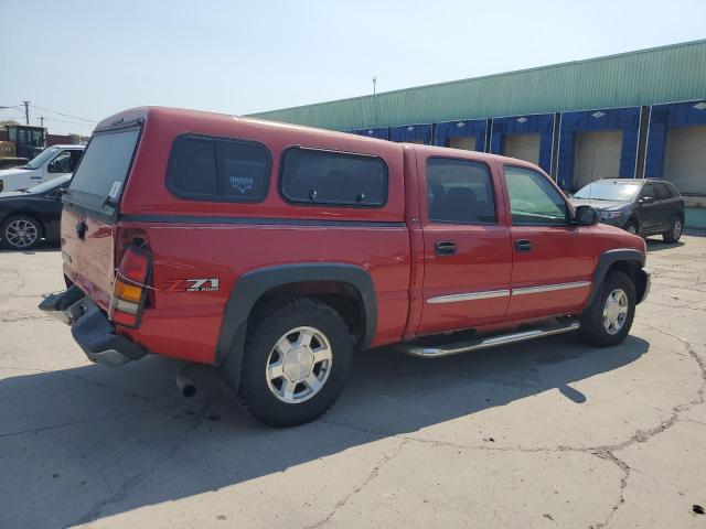 Photo 2 VIN: 2GTEK13TX51389057 - GMC NEW SIERRA 