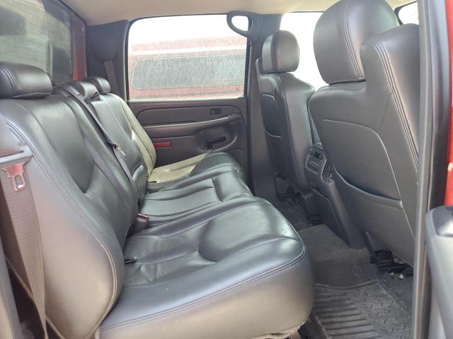 Photo 9 VIN: 2GTEK13TX51389057 - GMC NEW SIERRA 