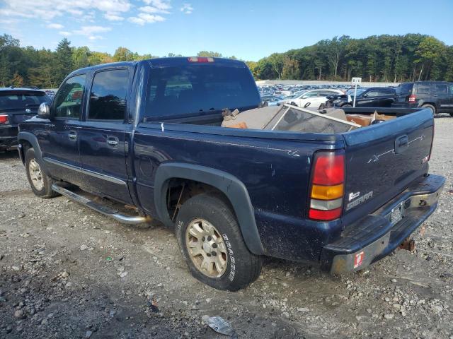 Photo 1 VIN: 2GTEK13TX61133972 - GMC NEW SIERRA 