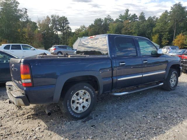 Photo 2 VIN: 2GTEK13TX61133972 - GMC NEW SIERRA 