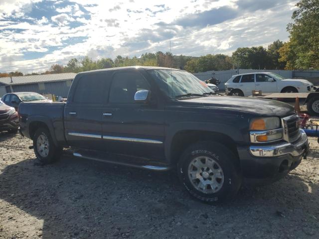 Photo 3 VIN: 2GTEK13TX61133972 - GMC NEW SIERRA 