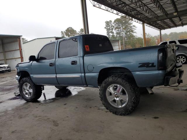 Photo 1 VIN: 2GTEK13TX61139044 - GMC NEW SIERRA 