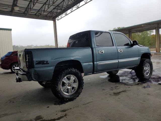 Photo 2 VIN: 2GTEK13TX61139044 - GMC NEW SIERRA 