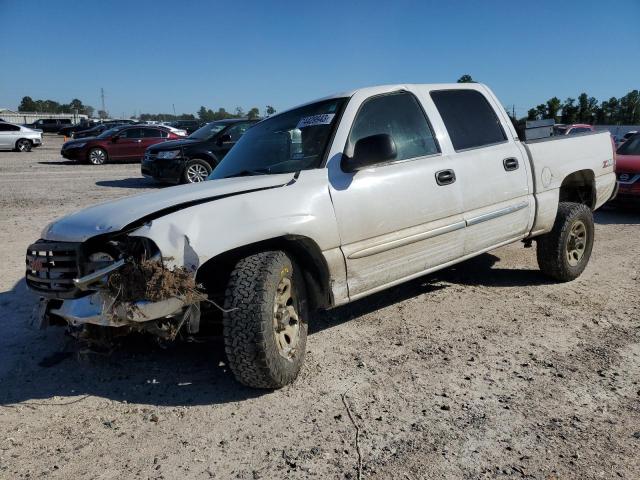 Photo 0 VIN: 2GTEK13TX61235840 - GMC SIERRA 