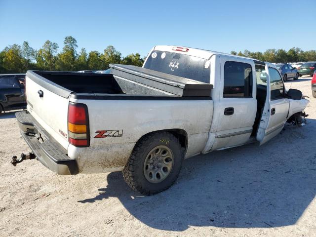 Photo 2 VIN: 2GTEK13TX61235840 - GMC SIERRA 