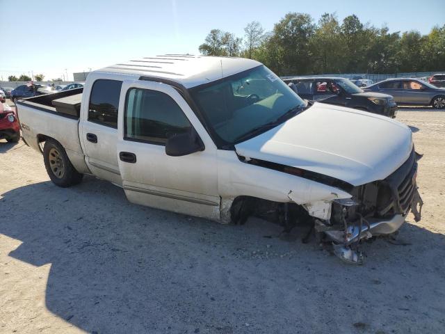 Photo 3 VIN: 2GTEK13TX61235840 - GMC SIERRA 