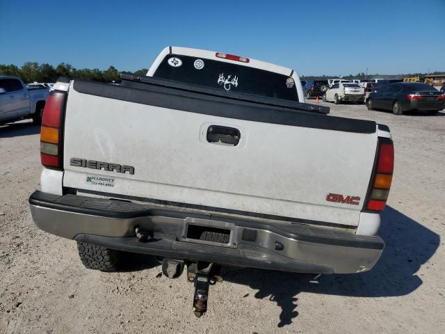 Photo 5 VIN: 2GTEK13TX61235840 - GMC SIERRA 