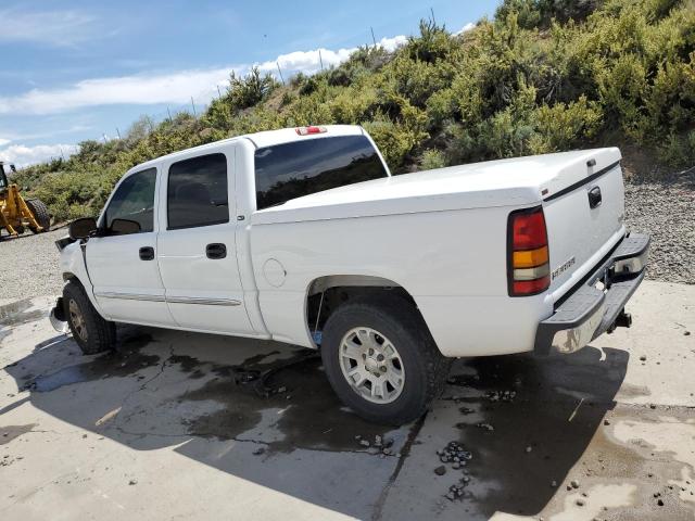 Photo 1 VIN: 2GTEK13TX61235885 - GMC SIERRA 