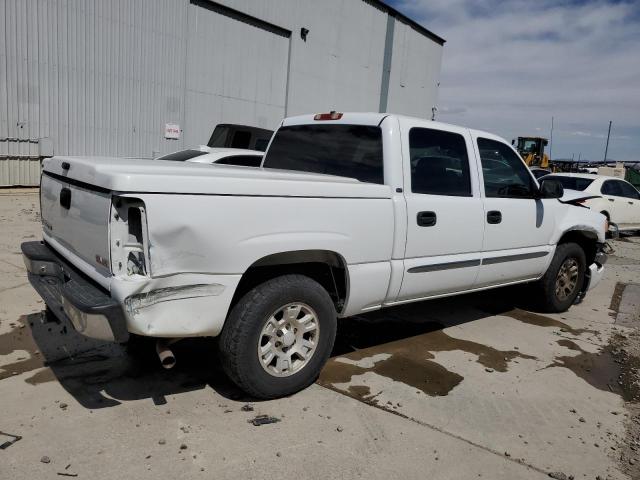 Photo 2 VIN: 2GTEK13TX61235885 - GMC SIERRA 