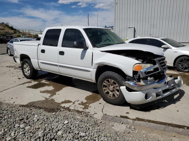 Photo 3 VIN: 2GTEK13TX61235885 - GMC SIERRA 