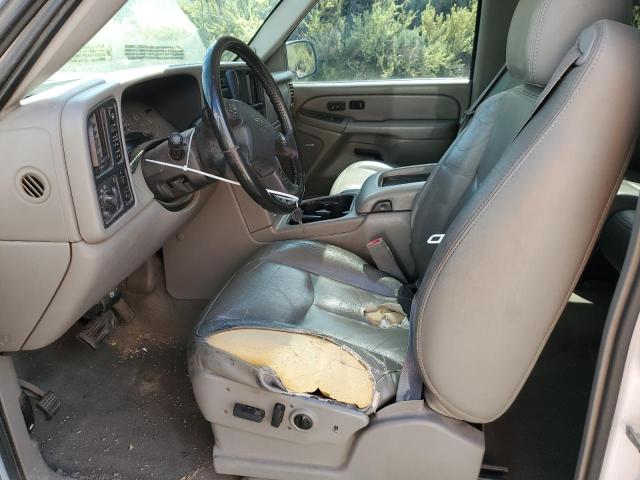 Photo 6 VIN: 2GTEK13TX61235885 - GMC SIERRA 