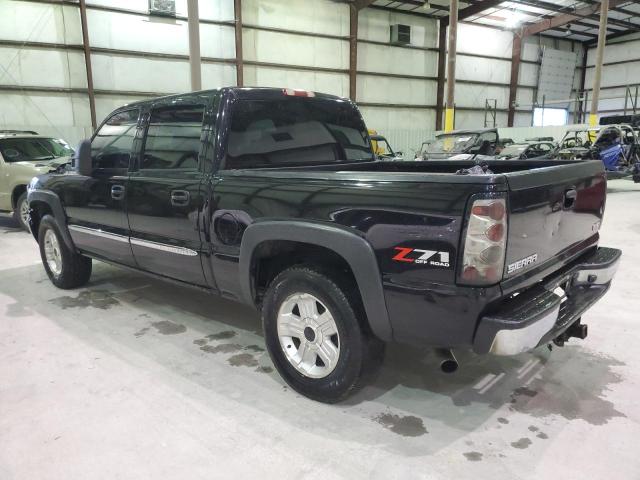 Photo 1 VIN: 2GTEK13TX71112735 - GMC SIERRA 