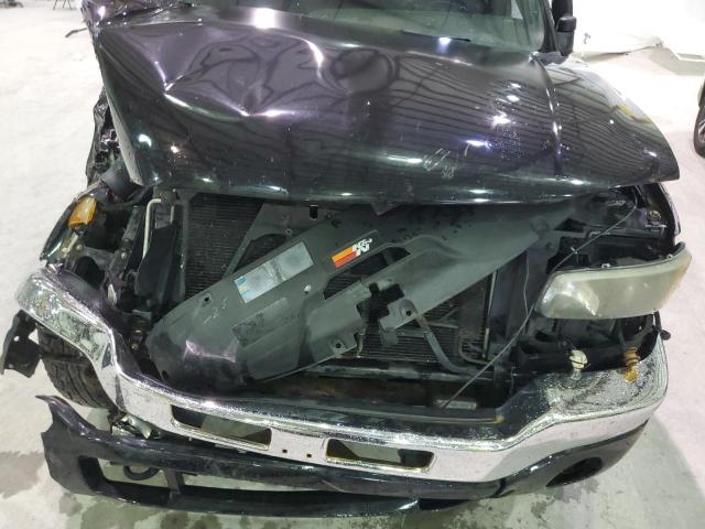 Photo 10 VIN: 2GTEK13TX71112735 - GMC SIERRA 