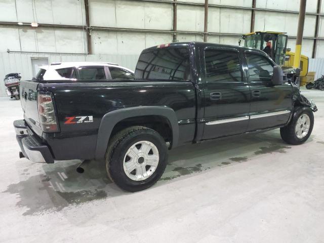 Photo 2 VIN: 2GTEK13TX71112735 - GMC SIERRA 