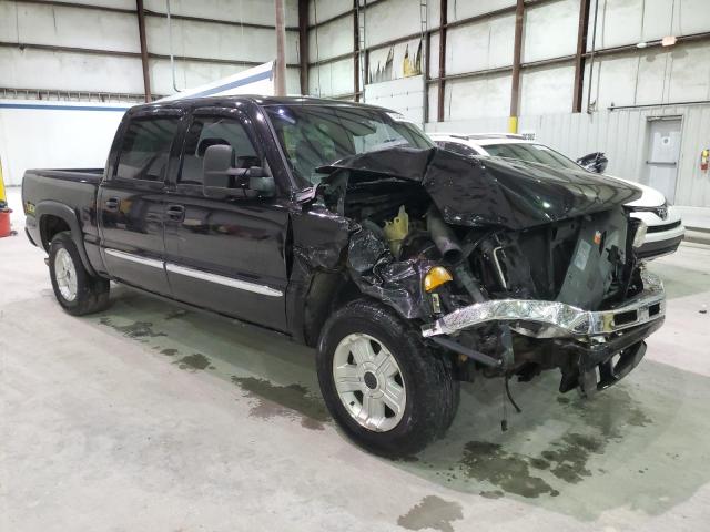 Photo 3 VIN: 2GTEK13TX71112735 - GMC SIERRA 