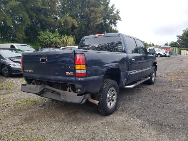 Photo 2 VIN: 2GTEK13V061329534 - GMC NEW SIERRA 