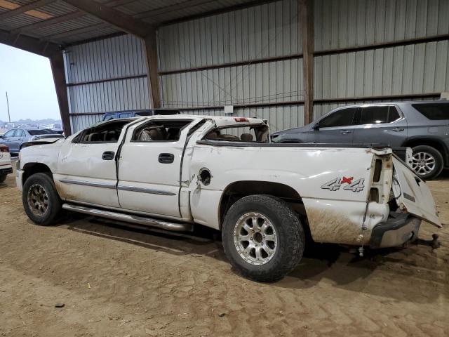 Photo 1 VIN: 2GTEK13V161250390 - GMC SIERRA 