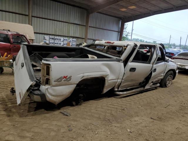 Photo 2 VIN: 2GTEK13V161250390 - GMC SIERRA 