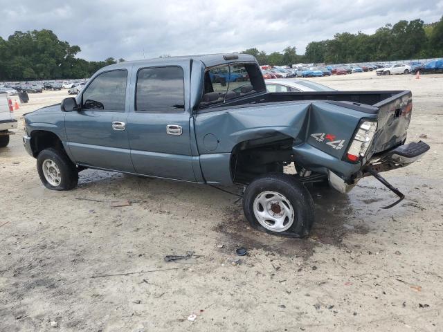 Photo 1 VIN: 2GTEK13V171109210 - GMC NEW SIERRA 