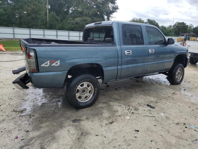 Photo 2 VIN: 2GTEK13V171109210 - GMC NEW SIERRA 