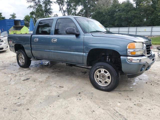 Photo 3 VIN: 2GTEK13V171109210 - GMC NEW SIERRA 