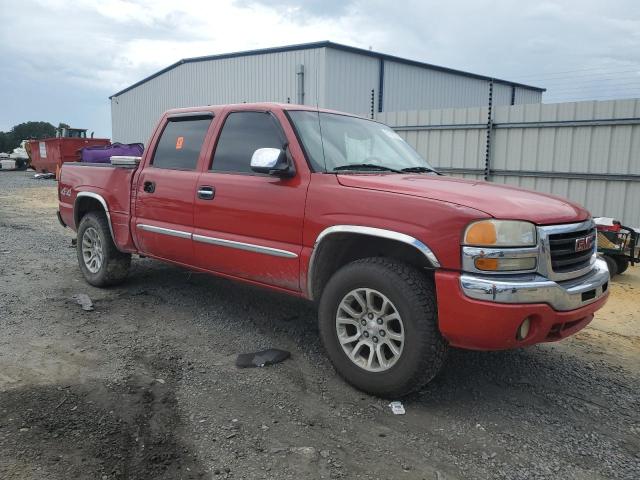 Photo 3 VIN: 2GTEK13V971120262 - GMC NEW SIERRA 