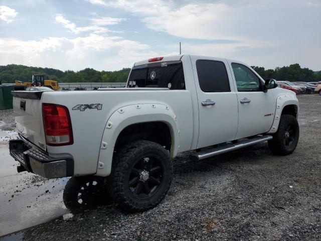 Photo 2 VIN: 2GTEK13Y371622677 - GMC NEW SIERRA 