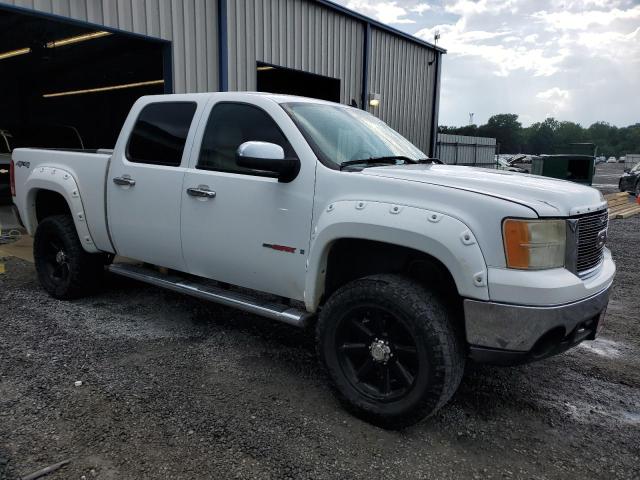 Photo 3 VIN: 2GTEK13Y371622677 - GMC NEW SIERRA 