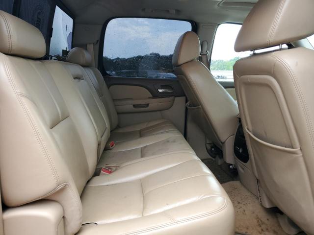 Photo 9 VIN: 2GTEK13Y371622677 - GMC NEW SIERRA 