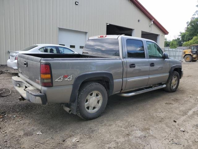 Photo 2 VIN: 2GTEK13Z061345770 - GMC SIERRA 