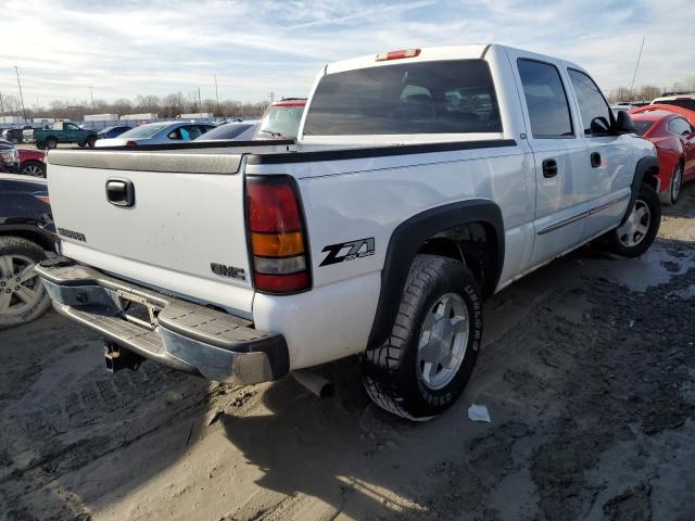 Photo 2 VIN: 2GTEK13Z161349259 - GMC SIERRA 