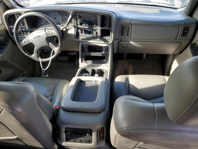 Photo 7 VIN: 2GTEK13Z161349259 - GMC SIERRA 