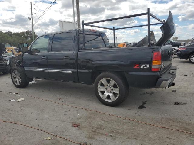 Photo 1 VIN: 2GTEK13Z171119836 - GMC NEW SIERRA 