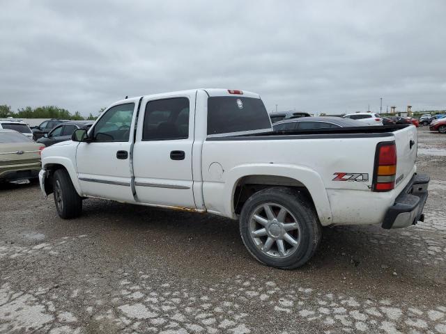 Photo 1 VIN: 2GTEK13Z361304193 - GMC SIERRA 