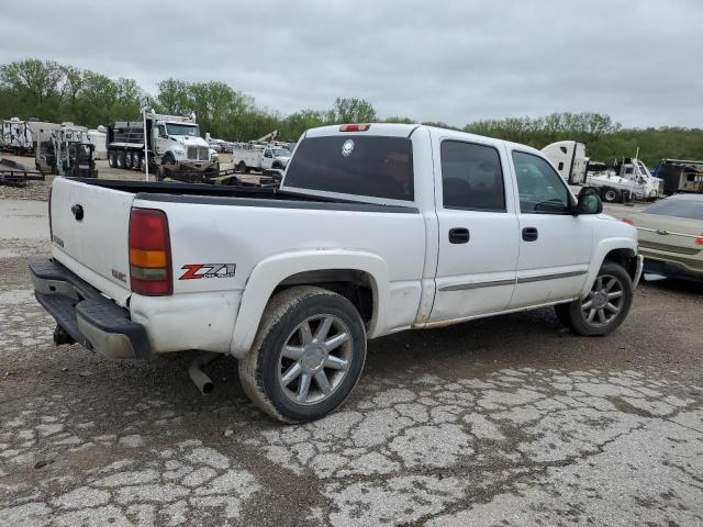 Photo 2 VIN: 2GTEK13Z361304193 - GMC SIERRA 