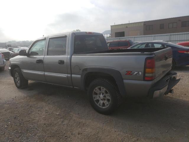 Photo 1 VIN: 2GTEK13Z461278218 - GMC NEW SIERRA 