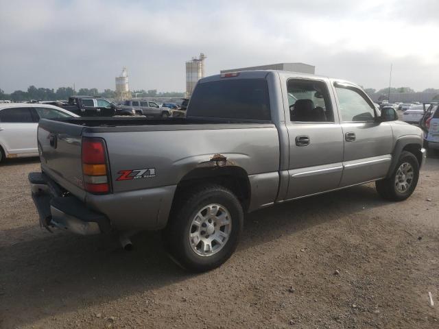 Photo 2 VIN: 2GTEK13Z461278218 - GMC NEW SIERRA 