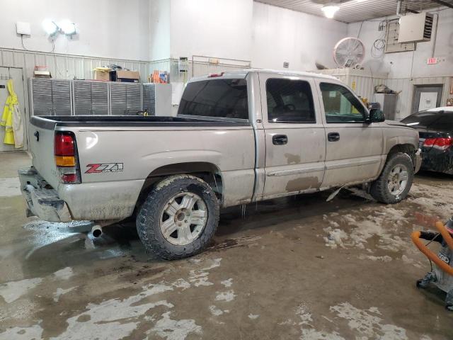 Photo 2 VIN: 2GTEK13Z471134654 - GMC NEW SIERRA 