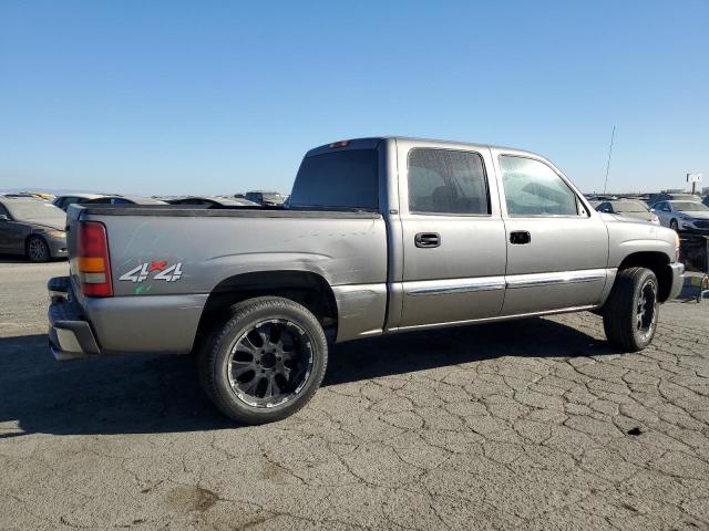 Photo 2 VIN: 2GTEK13Z561272086 - GMC NEW SIERRA 