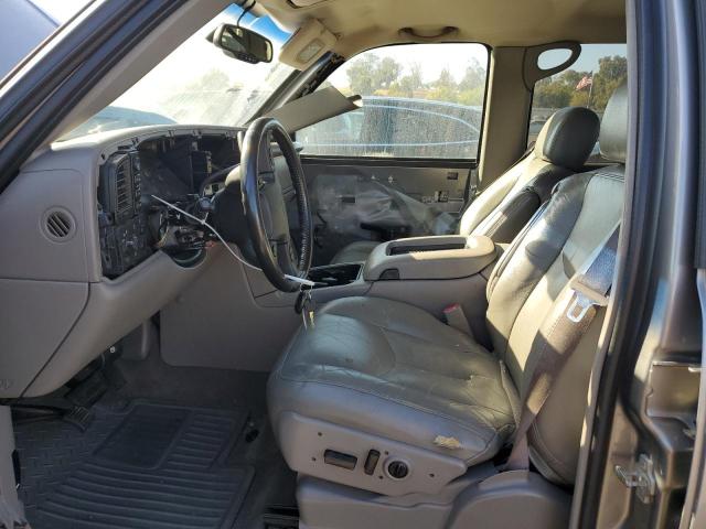 Photo 6 VIN: 2GTEK13Z561272086 - GMC NEW SIERRA 